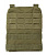 Боковые панели 5.11 для бронепластин TACTEC SIDE PANELS, TAC OD