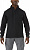 Куртка 5.11 Sierra Softshell, Black