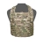 Warrior Жилет 901 Elite Ops Base Chest Rig A-TACS FG W-EO-901-Z-ATFG