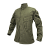 Полевой китель ArsArma Зод, Ranger Green