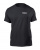 Футболка 5.11 Overwatch S/S Tee, Black Футболка 5.11 Overwatch S/S Tee, Black