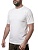 Футболка MILGEAR, M-Shirt