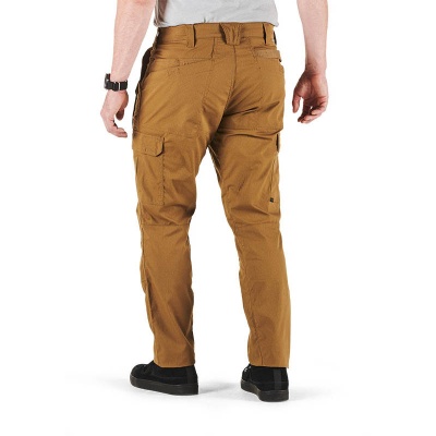 Брюки 5.11 ABR Pro Pant (Kangaroo, 30/34)