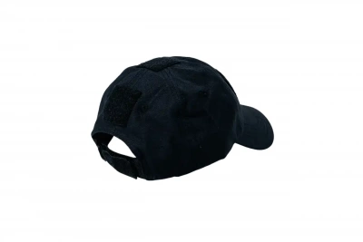 Бейсболка MILGEAR, RBU (Black)