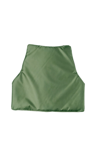 Баллистика СВМПЭ (БР1), жилет для бронепластин Phantom, Ares