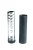 ДТК закрытого типа MS-Tech 40x165 (короткий) военный ДТК закрытого типа MS-Tech 40x165 (короткий) военный