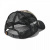Кепка 5.11 Camo Snapback, Mil Green Camo
