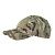 Бейсболка зимняя Helikon BBC Winter Cap, Shark Skin, Camogrom