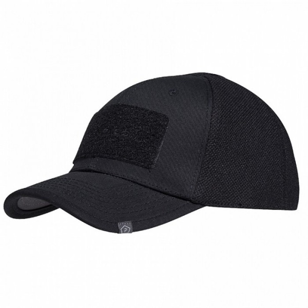 Кепка-бейсболка Pentagon, RAPTOR BB CAP