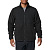 Толстовка 5.11 Apollo Tech Fleece Jacket, Black