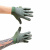 Перчатки Mechanix Original, OD Green Перчатки Mechanix Original, OD Green