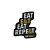Патч Eat Eat Repeat не 5.11