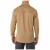 Толстовка 5.11 Recon Half Zip Fleece, Coyote