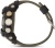 Часы Casio, GG-B100-1A3PR