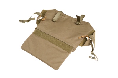 Пятиточечник Phantom, Ursus (Ranger Green)