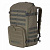 Рюкзак 5.11 Range Master, Ranger Green
