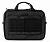 Сумка 5.11 Overwatch Briefcase, Black