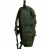 Рюкзак штурмовой Viking Gear, Орн I