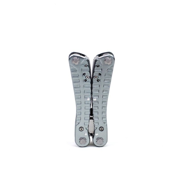 Мультитул Ganzo, G105