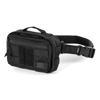 Сумка 5.11 Rush MOAB 3 Sling Pack 4L (Black)