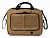 Сумка 5.11 Overwatch Briefcase, Kangaroo