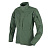 Рубашка Helikon MBDU Shirt, NyCo Ripstop, Olive Green