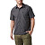 Рубашка 5.11 Marksman Long Sleeve Shirt, Volcanic