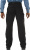 Брюки 5.11 Stryke Pant Flex-Tac, Black