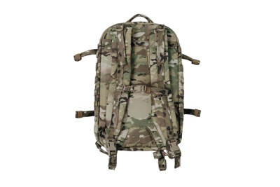 Рюкзак MILGEAR, Trophy (Multicam)