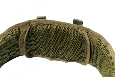 Боевой пояс Phantom, VOAS (A-TACS FG, L)