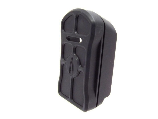 Крышка-утяжелитель, Легальный Арсенал, на ПЯ + 2