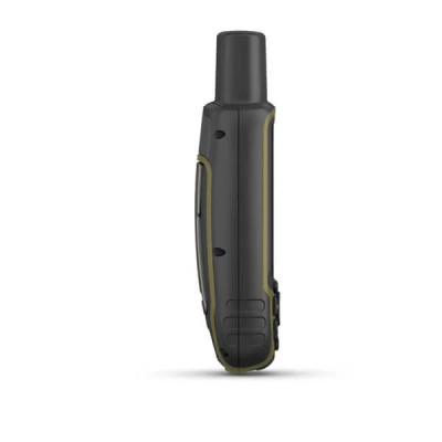 Навигатор Garmin GPSmap 65S