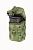 Подсумок ССО АС ВАЛ-2 Molle