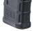 Магазин Magpul PMAG для АК74 на 30 патронов 5.45х39, Black