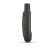 Навигатор Garmin GPSmap 65S