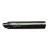 ДТК закрытого типа MS-Tech, 45x145, 5,45 x 39 (24 x 1,5) / АКС-74У