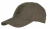 Кепка-бейсболка 5.11 Flag Bearer Skope Loop, Ranger Green