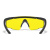 Очки тактические Wiley X, Saber Advanced, 300 Yellow 1LS Очки тактические Wiley X, Saber Advanced, 300 Yellow 1LS