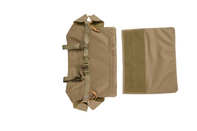 Пятиточечник Phantom, Ursus (Ranger Green)