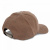 Кепка-бейсболка 5.11 Flag Bearer Cap, Burnt Кепка-бейсболка 5.11 Flag Bearer Cap, Burnt