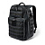 Рюкзак 5.11 Rush 24 Backpack 2.0, Double Tap
