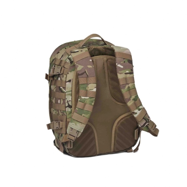 Рюкзак MILGEAR, Legion 35