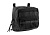 Подсумок 5.11 Ignitor 6.5 Pouch, Black