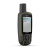 Навигатор Garmin GPSmap 65S