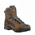 Ботинки треккинговые Haix Scout 2.0 WS GTX, цвет BROWN