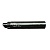ДТК закрытого типа MS-Tech, 45x145, 5,45 x 39 (24 x 1,5) / АКС-74У