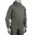 Куртка Uf Pro Monsoon XT Gen.2 Jacket, Brown Grey