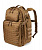 Рюкзак 5.11 Fast-Tac 24 Backpack, Kangaroo