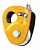 Блок-зажим Petzl Micro Traxion