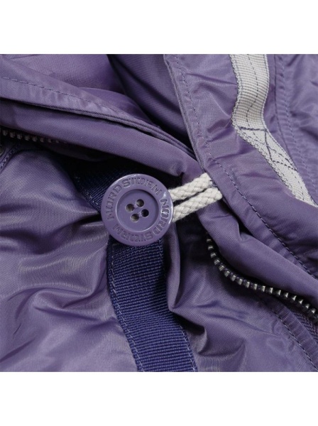 Куртка Nord Storm SAPPORO, Montana Grape